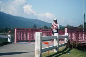 BIB: 
                            <button type="button" onclick="openModal(27588404)" class="btn btn-primary btn-sm float-right btn-popup" data-toggle="modal" data-target=".modal-high-quality">
                        <i class="fas fa-shopping-cart"></i> Add to Cart
                    </button>
                                            <button type="button" onclick="isThisMe(27588404, true)" class="btn btn-success btn-sm float-right btn-popup btn-isme hidden" data-toggle="tooltip" data-placement="bottom" title="นี่คือรูปของคุณใช่ไหม คลิกที่นี่เพื่อเอาเข้าอัลบั้ม">
                        <i class="fas fa-plus"></i> Add to album
                    </button>
                    <button type="button" onclick="isThisMe(27588404, false)" class="btn btn-warning btn-sm float-right btn-popup btn-isnotme hidden">
                        <i class="fas fa-ban"></i> Remove from album
                    </button>